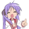 Anime Reactions 28