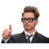 Tony Stark 29