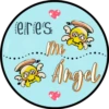Persy
S:ƏNƏ
ас
Angel