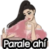 🍃🌸ARIANA🌸🍃 24