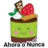 M alexa Ahora o Nunca