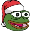 Pepe Twitch-Emotes #3 26