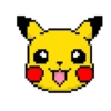 Pixel Cute 25