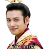 Emperatriz Ki ⛩️ 27