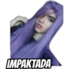 IMPAKTADA