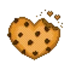 Pixel Cute 26