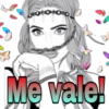 ORTORGAONGHOLID
Krys
Me vale!