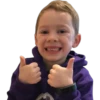OS