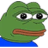 Pepe Twitch-Emotes #3 27