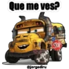 Cars movie 29