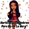STICKERSMN
Harta De Los Hombres
Pero No De La Verg*