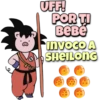 Pig Oing 27