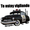 Cars movie 30