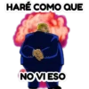 los que todos quieren 26