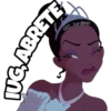 Princesas 2 30
