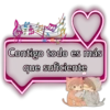 Para mi crush 28
