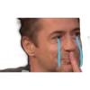 Tony Stark 30
