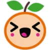 Happy fruits 12