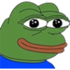 Pepe Twitch-Emotes #3 28