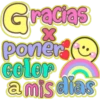 Saludos románticos  ️  ️ 29