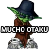 MUCHO OTAKU