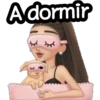 🍃🌸ARIANA🌸🍃 26