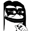 PEPE 3 29