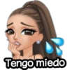 🍃🌸ARIANA🌸🍃 27