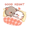 Pixel Cute 27