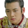 Emperatriz Ki ⛩️ 29