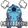 HARLEY
METSTRESAS