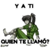 los que todos quieren 27