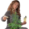 Hermione en la peda 28