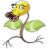 Pokemon face meme 18