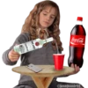 Hermione en la peda 29