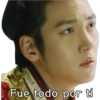 Emperatriz Ki ⛩️ 30