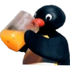 PINGU 28