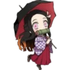 Kimetsu no Yaiba 28
