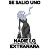 los que todos quieren 28