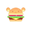 Pixel Cute 28