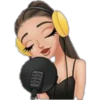 🍃🌸ARIANA🌸🍃 28
