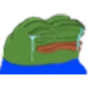 Pepe Collection #1 30