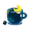 Pixel Cute 29