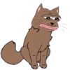PEPE 3 30