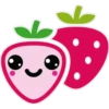 Happy fruits 15
