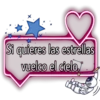 Para mi crush 29