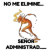 los que todos quieren 30