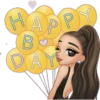 🍃🌸ARIANA🌸🍃 29