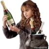 Hermione en la peda 30