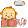 BCTRÍO